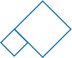 Competition rules